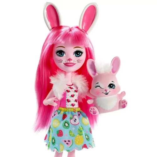 176-enchantimals-fxm73-bunny.webp