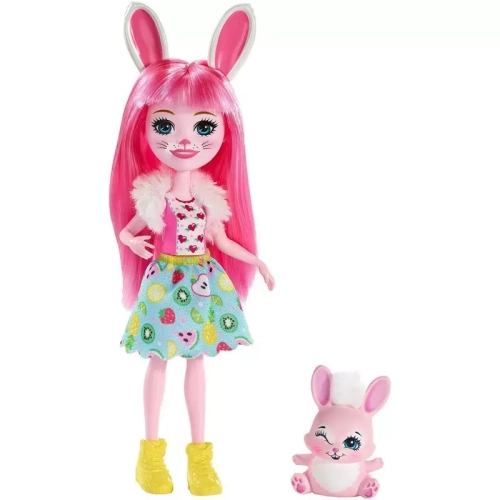 34ce6-enchantimals-fxm73-bun.webp