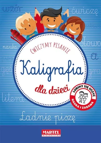 86e417c0-wiczymy-pisanie-kal.webp