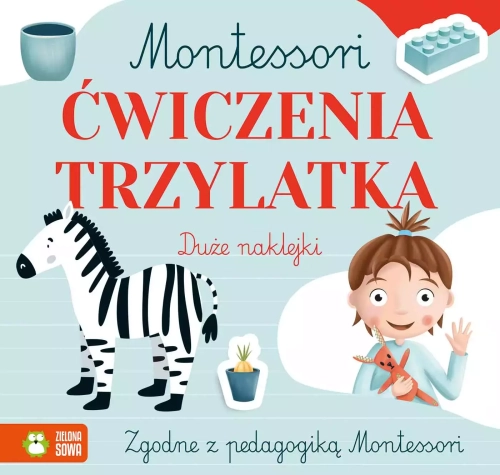 8c18b4c3-montessori-wiczenia.webp