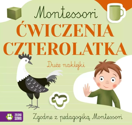 70182749-montessori-wiczenia.webp