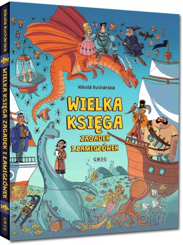 613252a-wielka-ksiega-zagade.webp