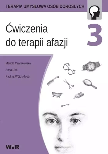 094b7dea-wiczenia-do-terapii.webp