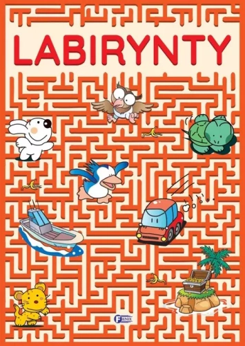 a2cfe9d93f10f1ab78-labirynty.webp