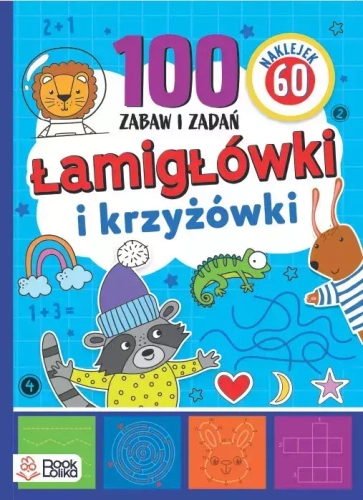 9defc632-amiglowki-i-krzyzow.webp
