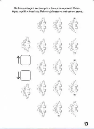 6fb16-lamiglowki-i-krzyzowki.webp