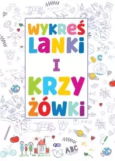 f2ed03c-wykreslanki-i-krzyzo.webp