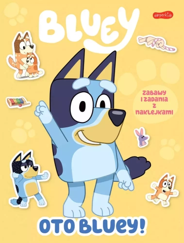10f3dcc-bluey-oto-bluey-zaba.webp