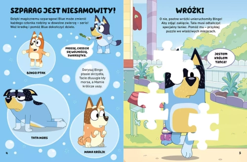 6a864-oto-bluey-zabawy-i-zad.webp