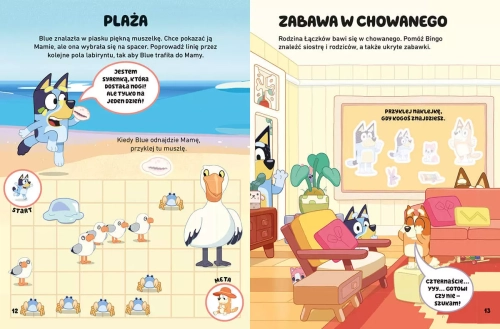 7dbf4-oto-bluey-zabawy-i-zad.webp