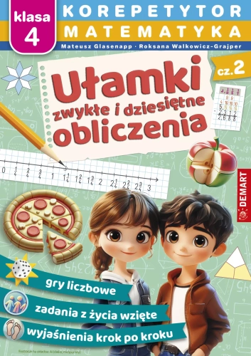a0bf07a-korepetytor-matematy.webp