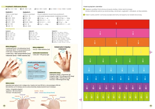 89f4a-korepetytor-matematyka.webp