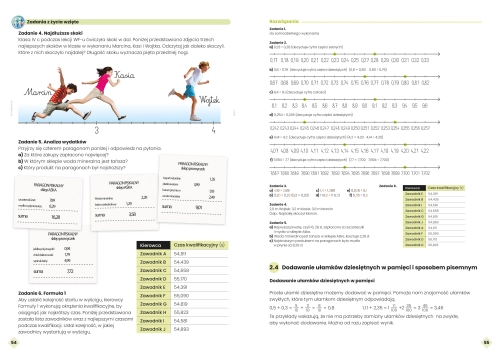 2765b-korepetytor-matematyka.webp