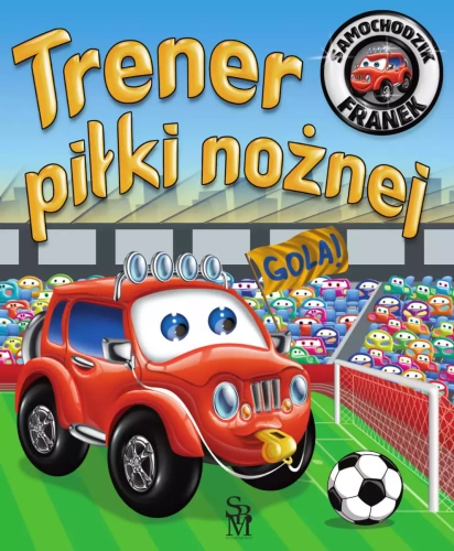 a4e14ee-samochodzik-franek-t.webp