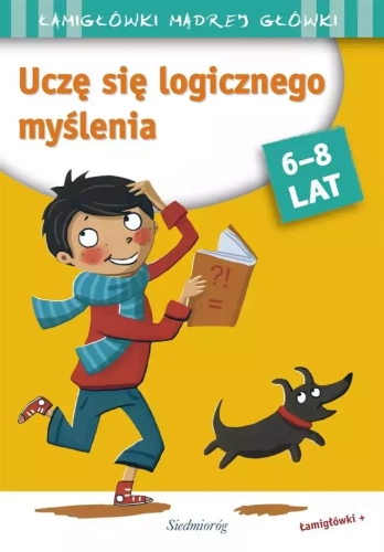 5909d3ac-ucze-sie-logicznego.webp