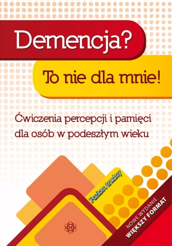 2eaf4110-demencja-to-nie-dla.webp