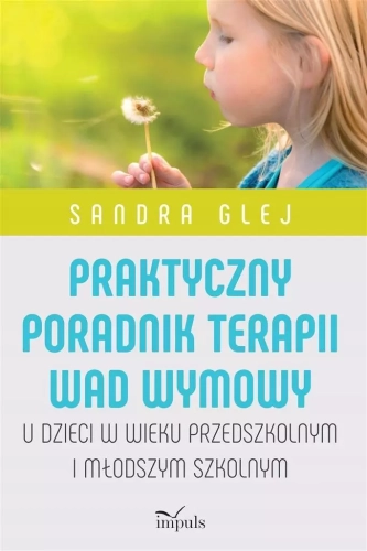 0362757b-praktyczny-poradnik.webp