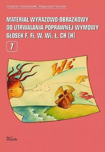 0719357-material-wyrazowo-ob.webp