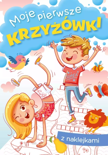9e623b7-moje-pierwsze-krzyzo.webp