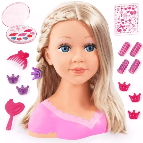 392bbf3-lalka-charlene-glowa.webp