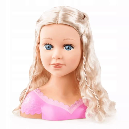 e8ec3-lalka-charlene-glowa-d.webp