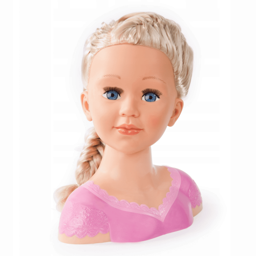 dd02a-lalka-charlene-glowa-d.jpg