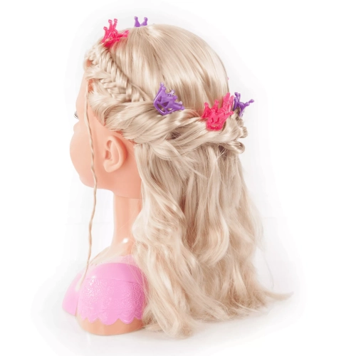 0f506-lalka-charlene-glowa-d.webp