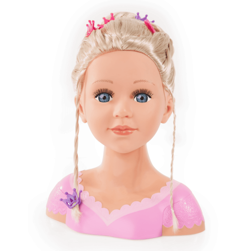 2e839-lalka-charlene-glowa-d.jpg