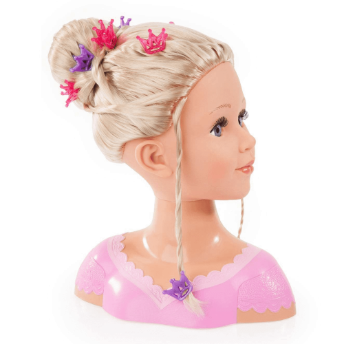 a107c-lalka-charlene-glowa-d.jpg