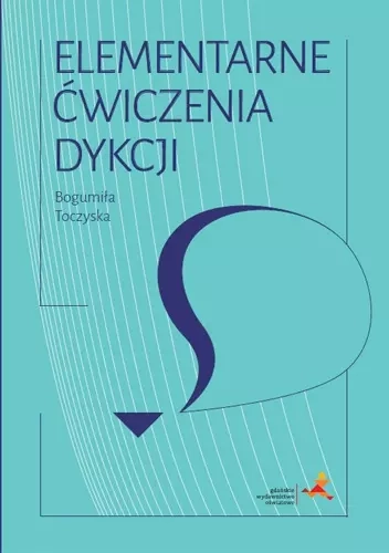 4d0b8f-elementarne-cwiczenia.webp