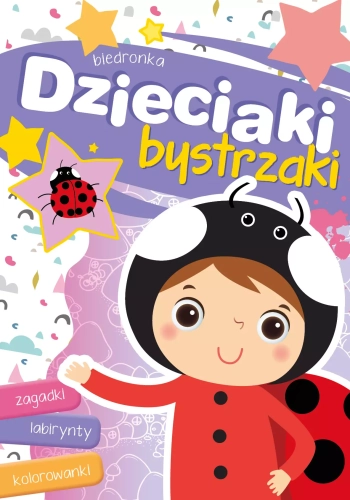e54957bb-dzieciaki-bystrzaki.webp