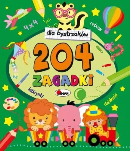 eee62ba-dla-bystrzakow-204-z.webp
