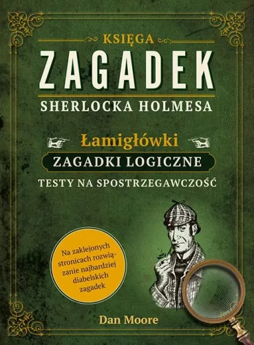 f69fa25-ksiega-zagadek-sherl.webp