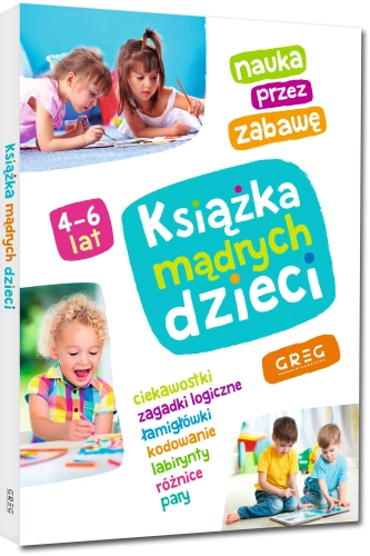 5ab5c55-ksiazka-madrych-dzie.webp