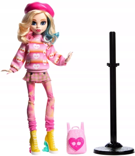 49b63f6-lalka-monster-high-x.webp