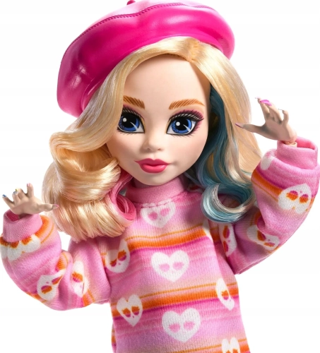 37092-monster-high-hxj05-wed.webp