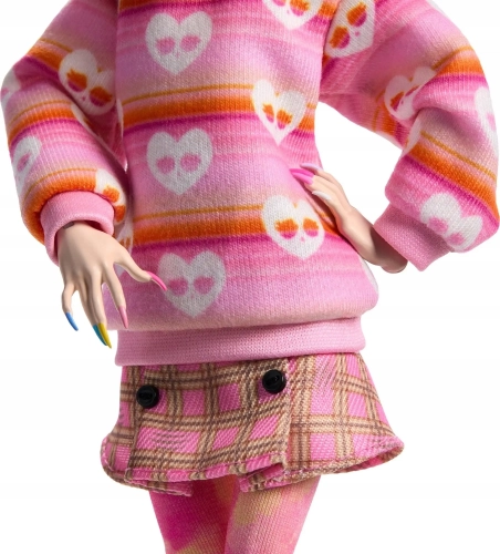 5da29-monster-high-hxj05-wed.webp