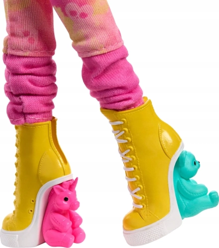a7909-monster-high-hxj05-wed.webp