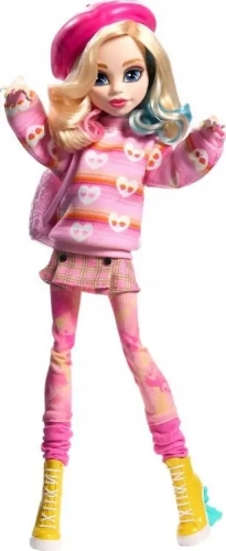 e7680-monster-high-hxj05-wed.webp