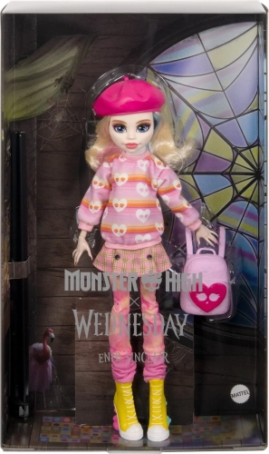 f2ef3-monster-high-hxj05-wed.webp