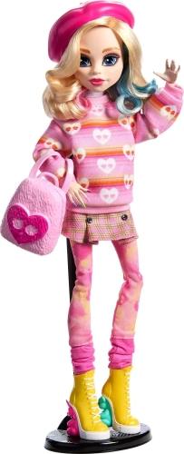b9cdb-monster-high-hxj05-wed.webp