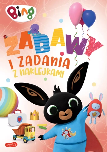 7306f21-bing-zabawy-i-zadani.webp