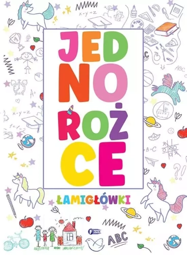e489057-jednorozce-lamiglowk.webp