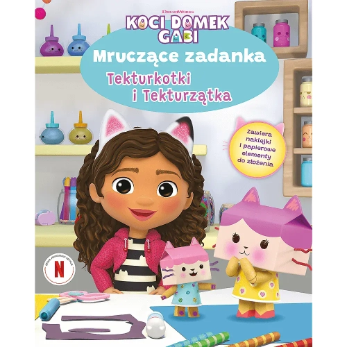 00087-mruczace-zadanka-tektu.webp