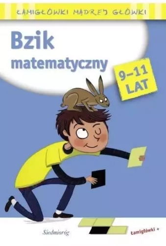 afbc48f-bzik-matematyczny-am.webp