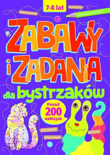 e9e66d6-zabawy-i-zadania-dla.webp