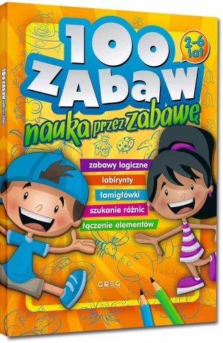 ee48f10-100-zabaw-nauka-prze.webp