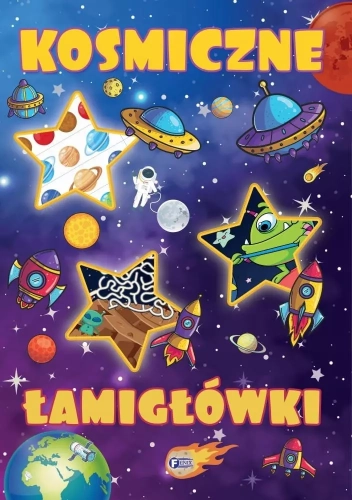 44ab44c-kosmiczne-lamiglowki.webp