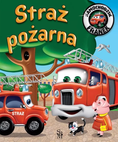 6e370ea-samochodzik-franek-s.webp