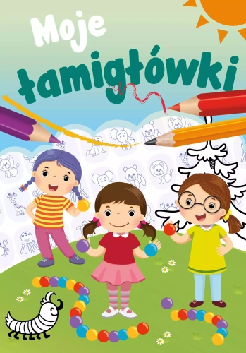1a23a4b-moje-lamiglowki-sabi.webp
